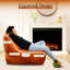 Pouf fauteuil