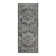 Oriental Indoor Rug