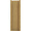 Bois de cèdre brut traditionnel Balboa-89102261