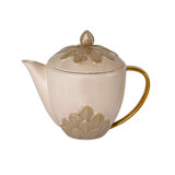 Villari Teapot