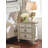 Dicha 28'' W Nightstand