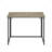 Space Saving Folding Desk