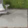 Mccullough Solid Colour Indoor / Outdoor Area Rug