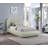 Humayrah Upholstered Panel Bed-98576313-94104106