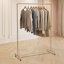 Kevynne Freestanding Clothing Racks