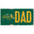 NDSU