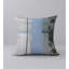 Housse de coussin décorative carrée Finest-1652922574