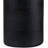 Patrick Ceramic Standard-2069544494