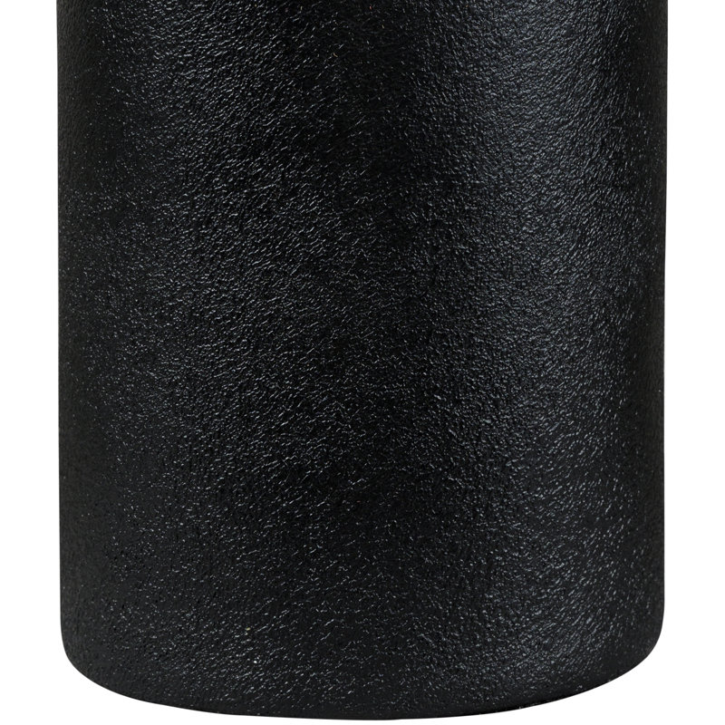 Patrick Ceramic Table Lamp