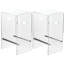 Tabouret de comptoir 23,75 po-23210606