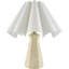 Lampe de table Cosette