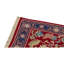 One-of-a-Kind 3' X 5' Area Rug