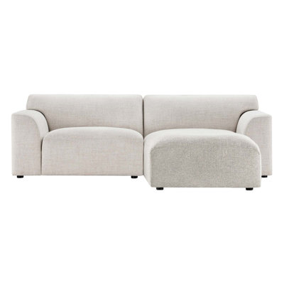 Morell Modular Sectional