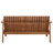 Kevinson Patio Bench