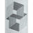 Performance Geometric Indoor Rug-1114720989