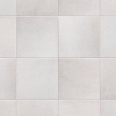 Matter 6" x 6" Porcelain Tile