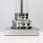 Claypool Table Lamp