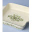 Holiday Square Baking Dish