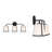 Marietta 3 - Light Vanity Light-65287485