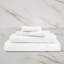 Classic Hand Towel-75990292