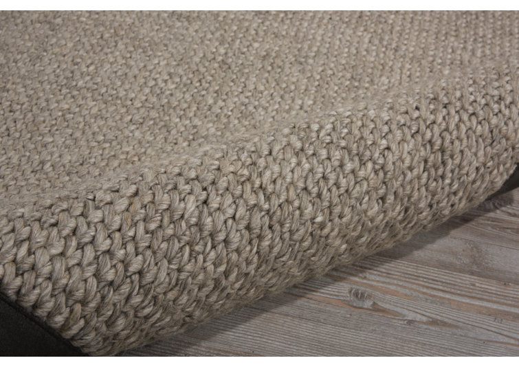 Lucia Viscose Indoor Rug