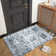 Alceo Washable Indoor Rug