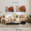Goulache hongroise Yarlin-108126716