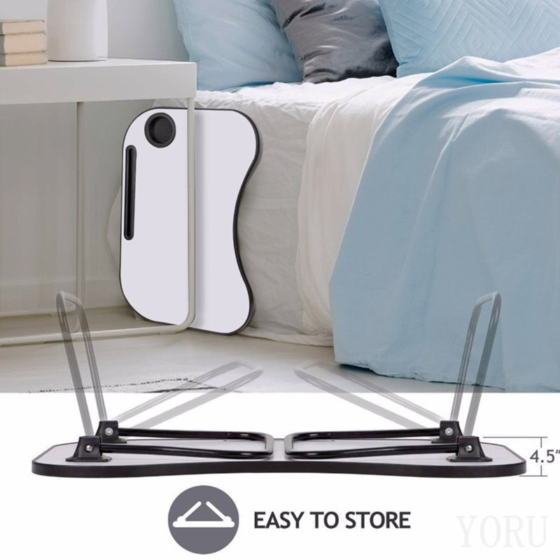 Laptop Desk