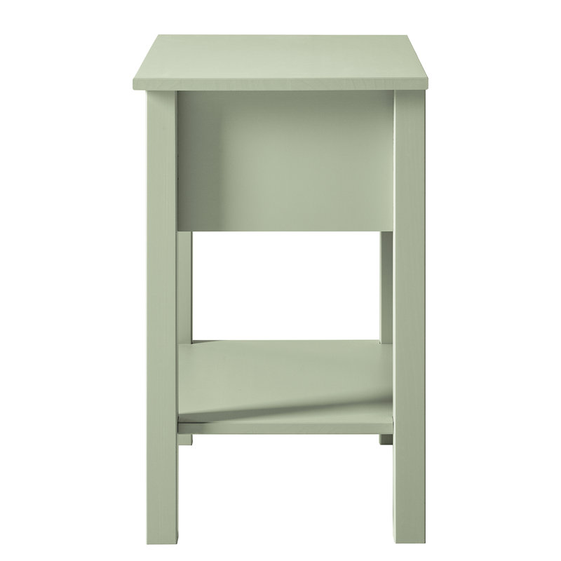 Bedside Table