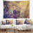 Polyester Tapestry-28489764