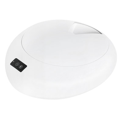 Automatic Feeder