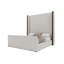 Lit haut de pied de lit Irenne Luxe-1718353872-1718353874