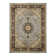 Morejon Oriental Area Rug