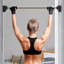 Pull-Up Bar