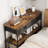 Console Table-97811110-109010189