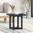 ELLA SQUARE SIDE TABLE-389907618