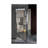 Heerenveen Bookcase