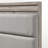 Earvin Upholstered Slat Bed-1680172895