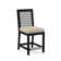 Tabouret de comptoir 24 po Scotia Glinda