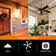 myTouchSmart Simple Set 24-Hour In-Wall Digital Timer