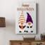 Gnomes d'Halloween - galerie Cavas sur mesure-1720828529