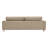 Adika 99.2" Upholstered Sofa-392801472