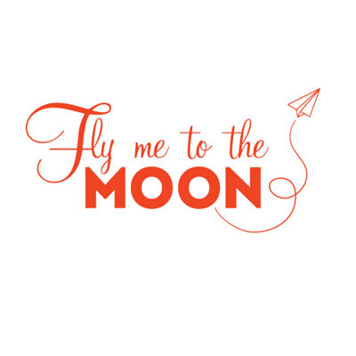 Wall Decal