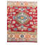 Tapis rouge Kaibab