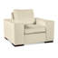 Memphis Armchair-1806104813-1767879634