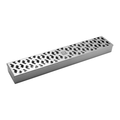 ZWILLING BBQ+ Grill Smoker Box