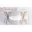Table de bout Crosley-984995698