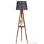Ellison 160cm Tray Table Floor Lamp-464896865-464681261