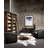 Sebastian 31" Wide Swivel Armchair-925561298