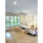 Geometric Indoor Rug-74428840